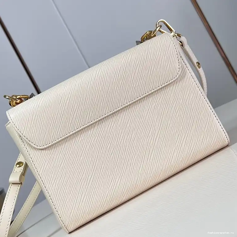 Fashionrepsfam ru 2407YZ0182 Bags LV 0708